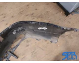Koop Achterbumper bij SPR Parts