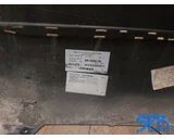 Koop Achterbumper bij SPR Parts