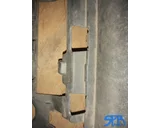 Koop Achterbumper bij SPR Parts