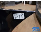 Koop Achterbumper bij SPR Parts