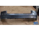 Koop Achterbumper bij SPR Parts