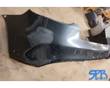 Koop Achterbumper bij SPR Parts