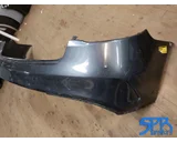 Koop Achterbumper bij SPR Parts