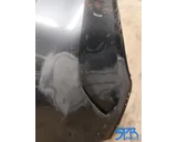 Koop Achterbumper bij SPR Parts