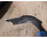 Koop Achterbumper bij SPR Parts