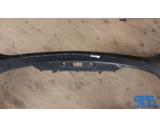 Koop Achterbumper bij SPR Parts