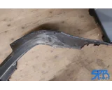 Koop Achterbumper bij SPR Parts