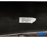 Koop Achterbumper bij SPR Parts
