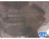 Koop Achterbumper bij SPR Parts