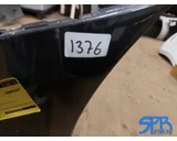 Koop Achterbumper bij SPR Parts