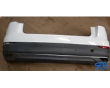 Koop Achterbumper bij SPR Parts