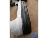 Koop Achterbumper bij SPR Parts