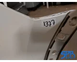 Koop Achterbumper bij SPR Parts