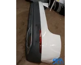 Koop Achterbumper bij SPR Parts