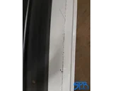 Koop Achterbumper bij SPR Parts