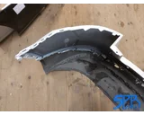Koop Achterbumper bij SPR Parts