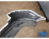 Koop Achterbumper bij SPR Parts