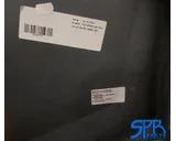 Koop Achterbumper bij SPR Parts