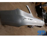 Koop Achterbumper bij SPR Parts