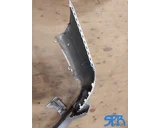 Koop Achterbumper bij SPR Parts