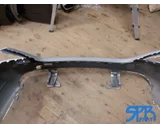 Koop Achterbumper bij SPR Parts