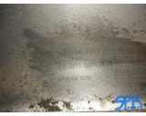Koop Achterbumper bij SPR Parts