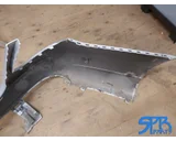 Koop Achterbumper bij SPR Parts