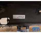Koop Achterbumper bij SPR Parts