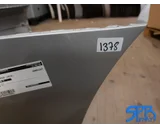 Koop Achterbumper bij SPR Parts
