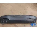 Koop Achterbumper bij SPR Parts