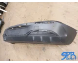 Koop Achterbumper bij SPR Parts