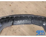 Koop Achterbumper bij SPR Parts