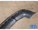 Koop Achterbumper bij SPR Parts