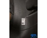 Koop Achterbumper bij SPR Parts