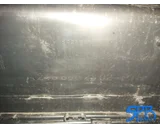 Koop Achterbumper bij SPR Parts