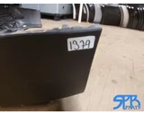 Koop Achterbumper bij SPR Parts