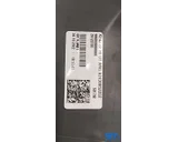 Koop Achterbumper bij SPR Parts