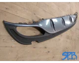 Koop Achterbumper bij SPR Parts