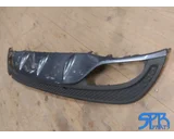 Koop Achterbumper bij SPR Parts
