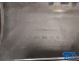 Koop Achterbumper bij SPR Parts