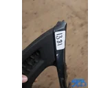Koop Achterbumper bij SPR Parts