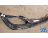 Koop Achterbumper bij SPR Parts