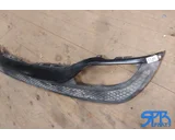 Koop Achterbumper bij SPR Parts