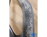 Koop Achterbumper bij SPR Parts