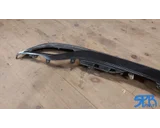 Koop Achterbumper bij SPR Parts