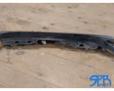 Koop Achterbumper bij SPR Parts