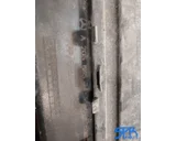 Koop Achterbumper bij SPR Parts