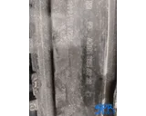 Koop Achterbumper bij SPR Parts