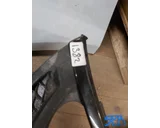 Koop Achterbumper bij SPR Parts