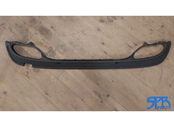 Koop Achterbumper bij SPR Parts